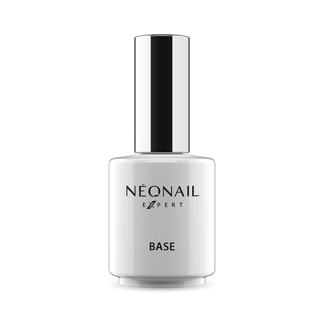 Base Revital Fiber Clear 15ml