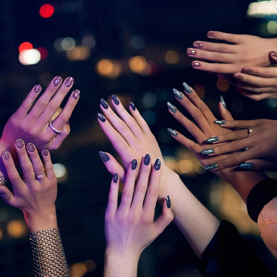 Neonail Club: sconti fino al 25%