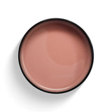 Gel Cover Natural 200ml