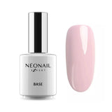 Base Revital Fiber Creamy Splash 15ml