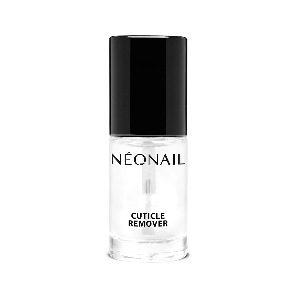 Cuticle Remover - 7,2 ml