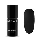 Top Dry Matte 7,2 ml