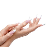 Duo Acrylgel French Pink