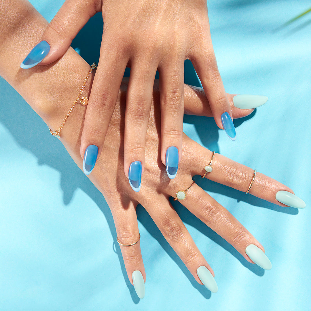 Unghie estive: 3 colori perfetti per ogni occasione | Neonail Expert