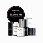 Expert Kit