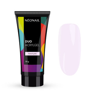 Nuova collezione Winter Symphony