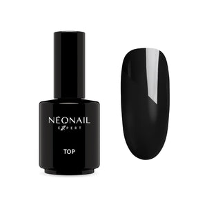 Top Shine Bright 15ml