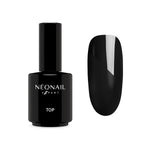 Top Hard 15ml