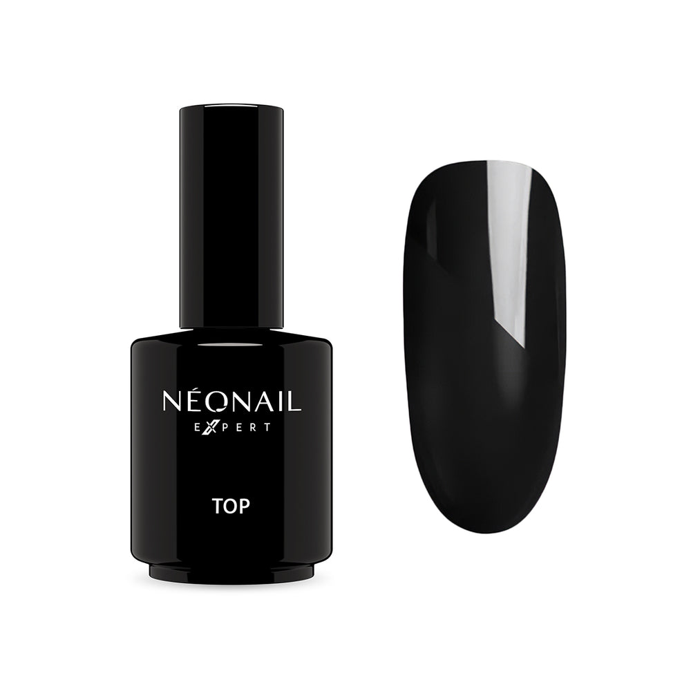 Top Dry 15ml