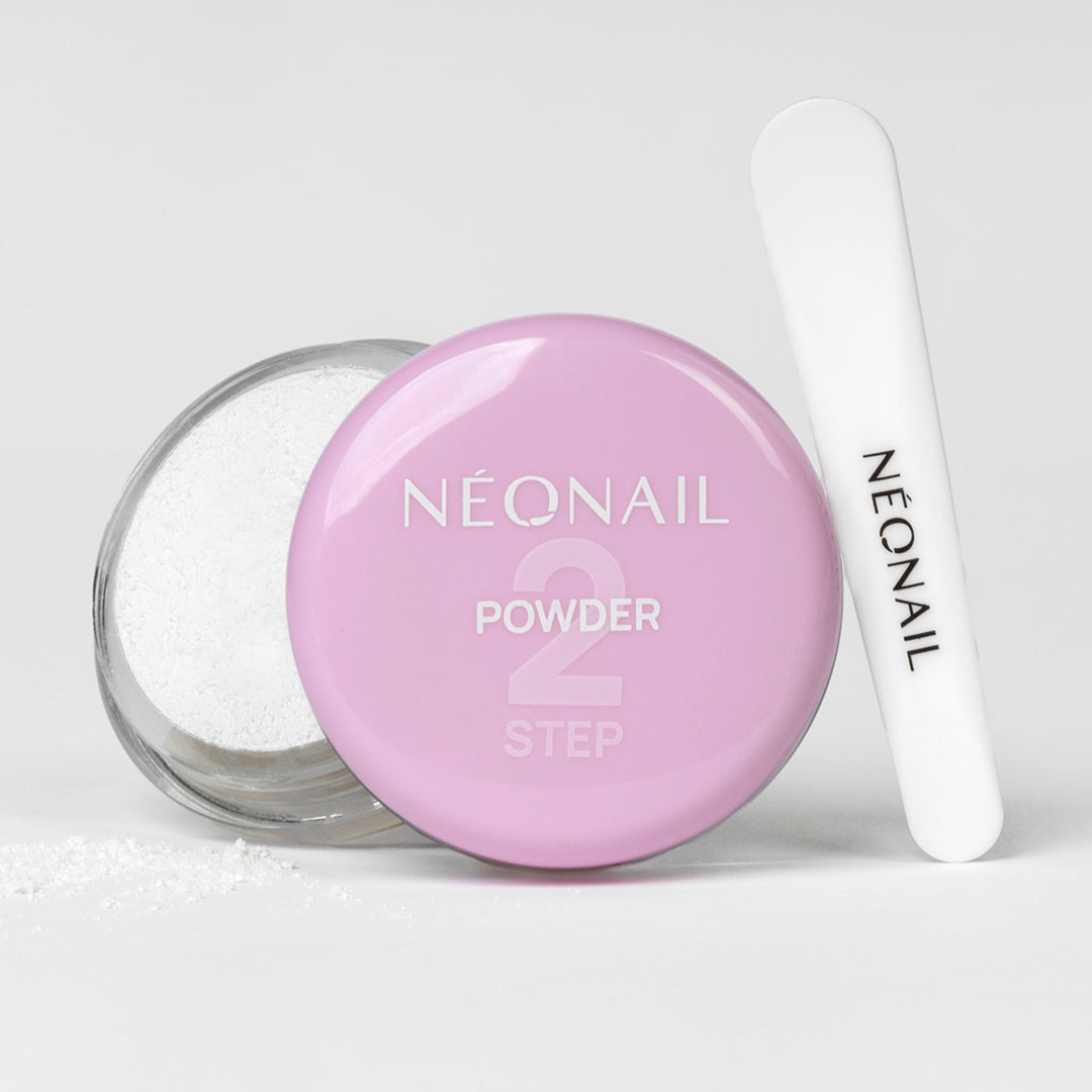 Japanese Manicure Ritual Set