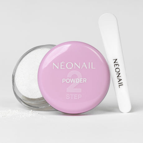 Japanese Manicure Ritual Set