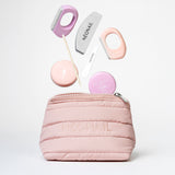 Japanese Manicure Ritual Set