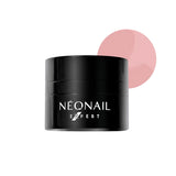 Quick Shape Gel Light Cover
