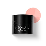 Builder Gel Light Peach