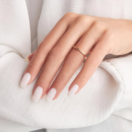 Minimalist Color Base Cloud Tone 7,2ml