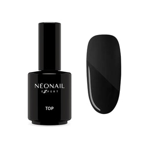 Top Velour 15ml