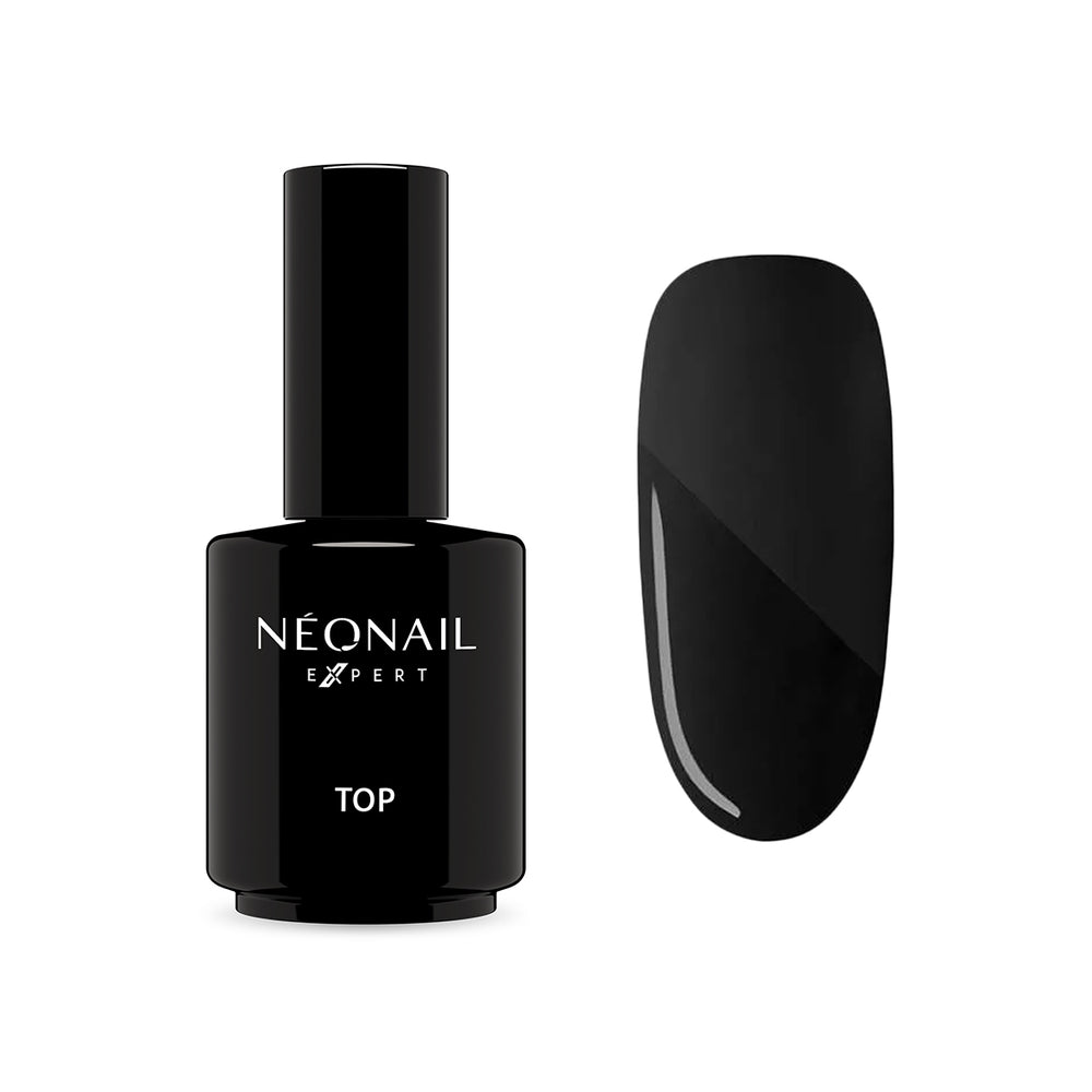 Top Dry Matte 15ml