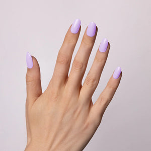 Let Them Glow - Collezione Completa