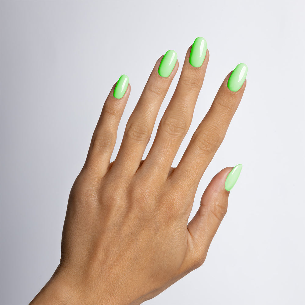 Let Them Glow - Collezione Completa