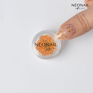 Fiori per nail art 03