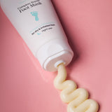 Maschera piedi nutriente da notte: Complete Repair Foot Mask