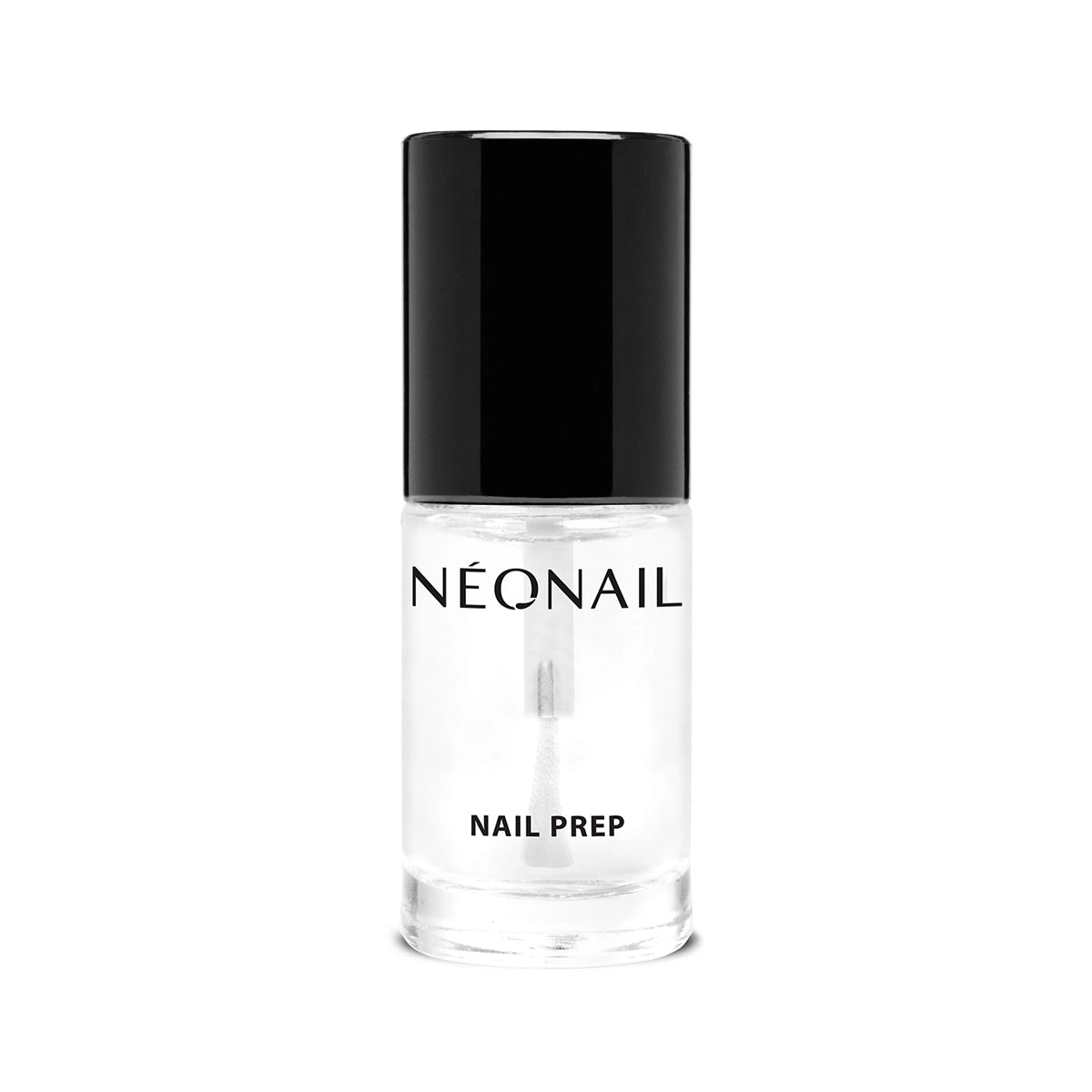 Nail Prep 7,2ml