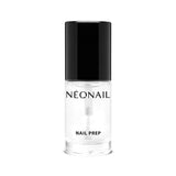 Nail Prep 7,2ml