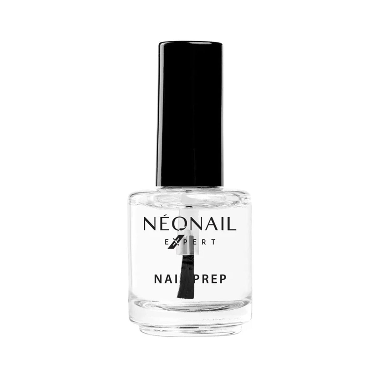 Nail Prep 15ml