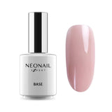 Base Cover Protein Natural Nude 15ml