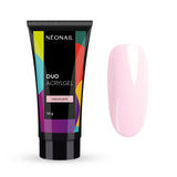 Duo Acrylgel Natural Pink