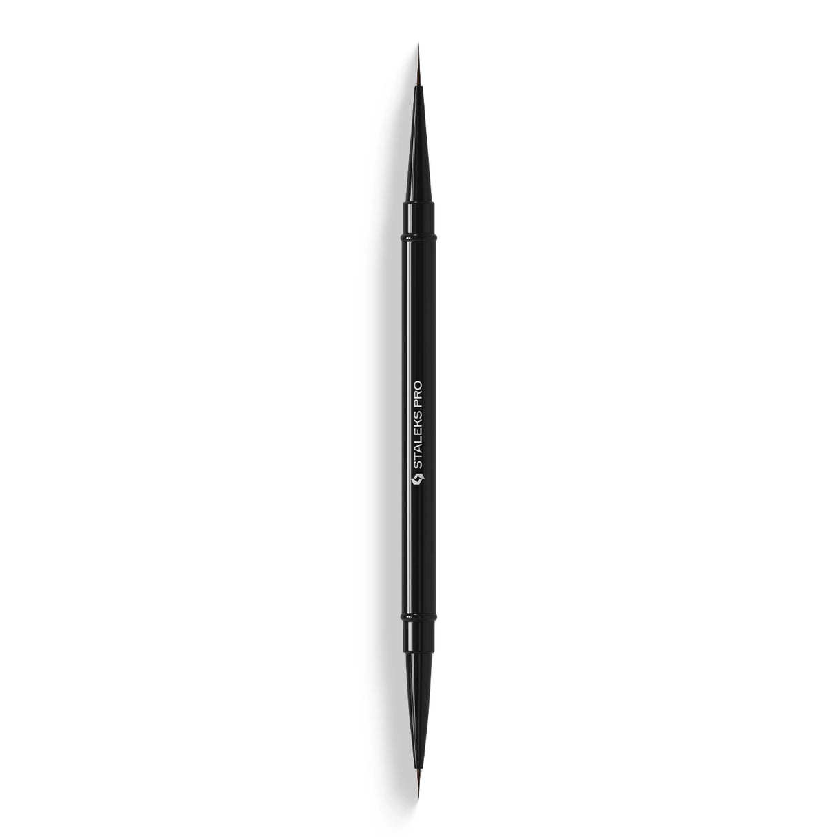 Pennello bifacciale EXPERT — Liner 7 mm / Liner 10 mm