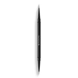 Pennello bifacciale EXPERT — Liner 7 mm / Liner 10 mm