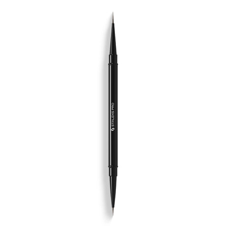 Pennello bifacciale EXPERT — Liner 7 mm / Liner 10 mm