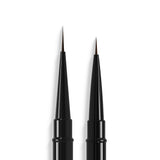Pennello bifacciale EXPERT — Liner 7 mm / Liner 10 mm