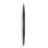 Pennello bifacciale EXPERT — Liner 7 mm / Per gel 7 mm