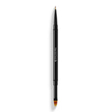 Pennello bifacciale EXPERT — Liner 7 mm / Per sfumature 11 mm