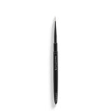 Staleks Pennello liner EXPERT larghezza 1 mm/lunghezza 7 mm