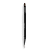 Pennello bifacciale EXPERT — Liner 10 mm / Per gel 11 mm