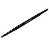 Pennello bifacciale EXPERT — Per gel 7 mm / Per gel 10 mm