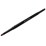 Pennello bifacciale EXPERT — Per gel 7 mm / Per gel 9 mm
