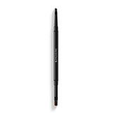 Pennello bifacciale EXPERT — Per gel 11 mm / Per gel 7 mm