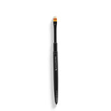 Staleks Pennello per gradiente EXPERT larghezza 7 mm/lunghezza 11 mm