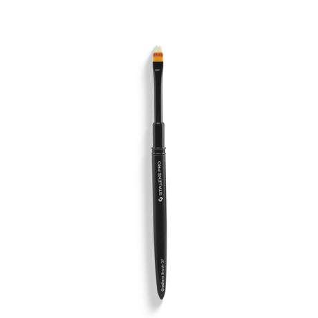 Staleks Pennello per gradiente EXPERT larghezza 7 mm/lunghezza 11 mm