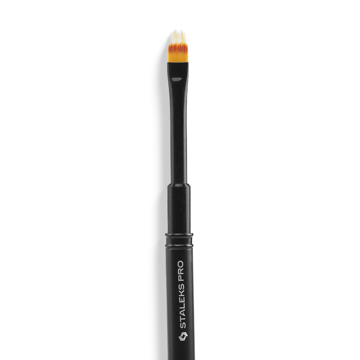 Staleks Pennello per gradiente EXPERT larghezza 7 mm/lunghezza 11 mm