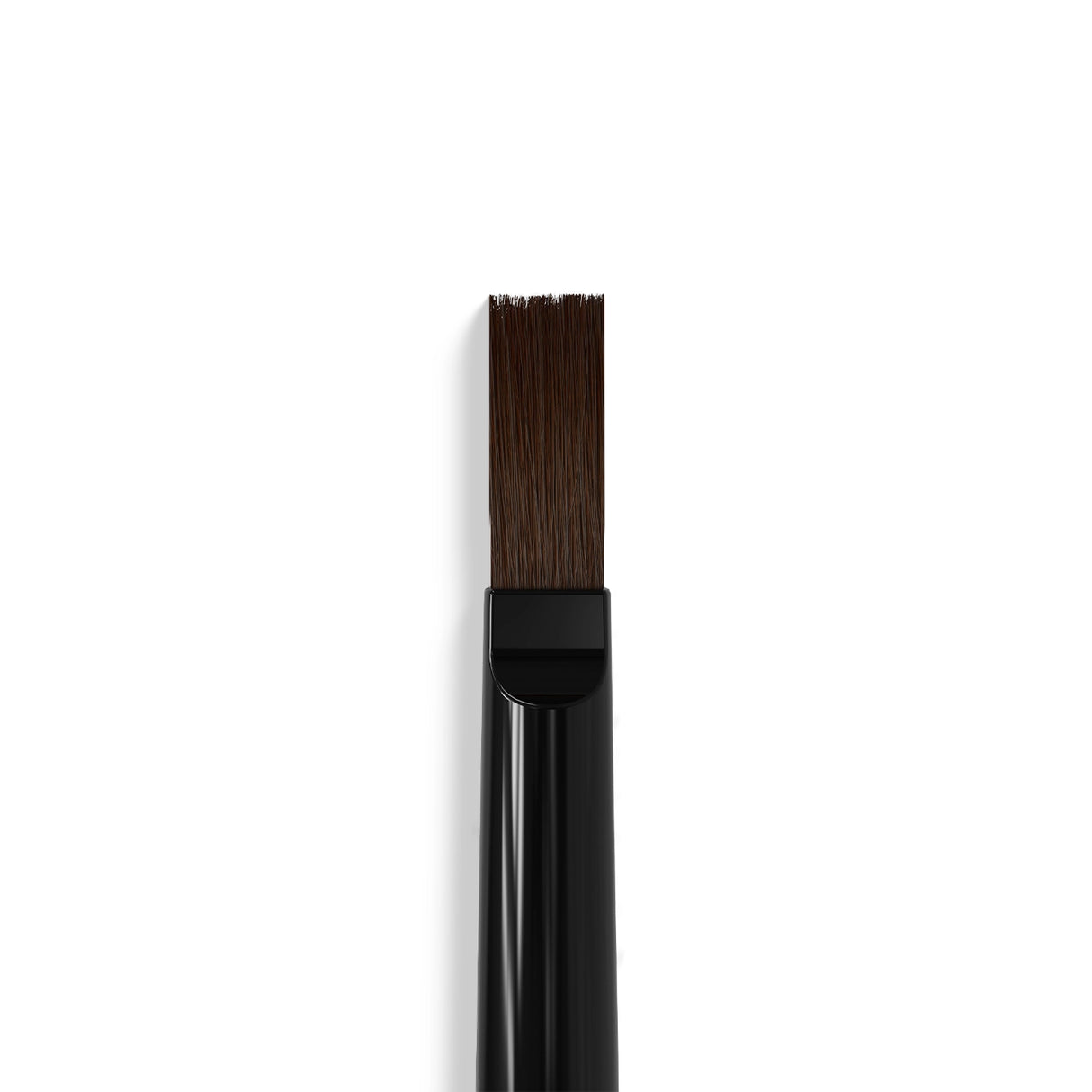 Pennello Per Gel EXPERT dritto — larghezza 6 mm / lunghezza 10 mm