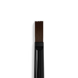 Pennello Per Gel EXPERT dritto — larghezza 6 mm / lunghezza 10 mm