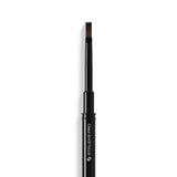 Pennello Per Gel EXPERT dritto — larghezza 6 mm / lunghezza 10 mm