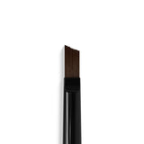 Pennello Gel EXPERT smussato — larghezza 6 mm / lunghezza 9 mm