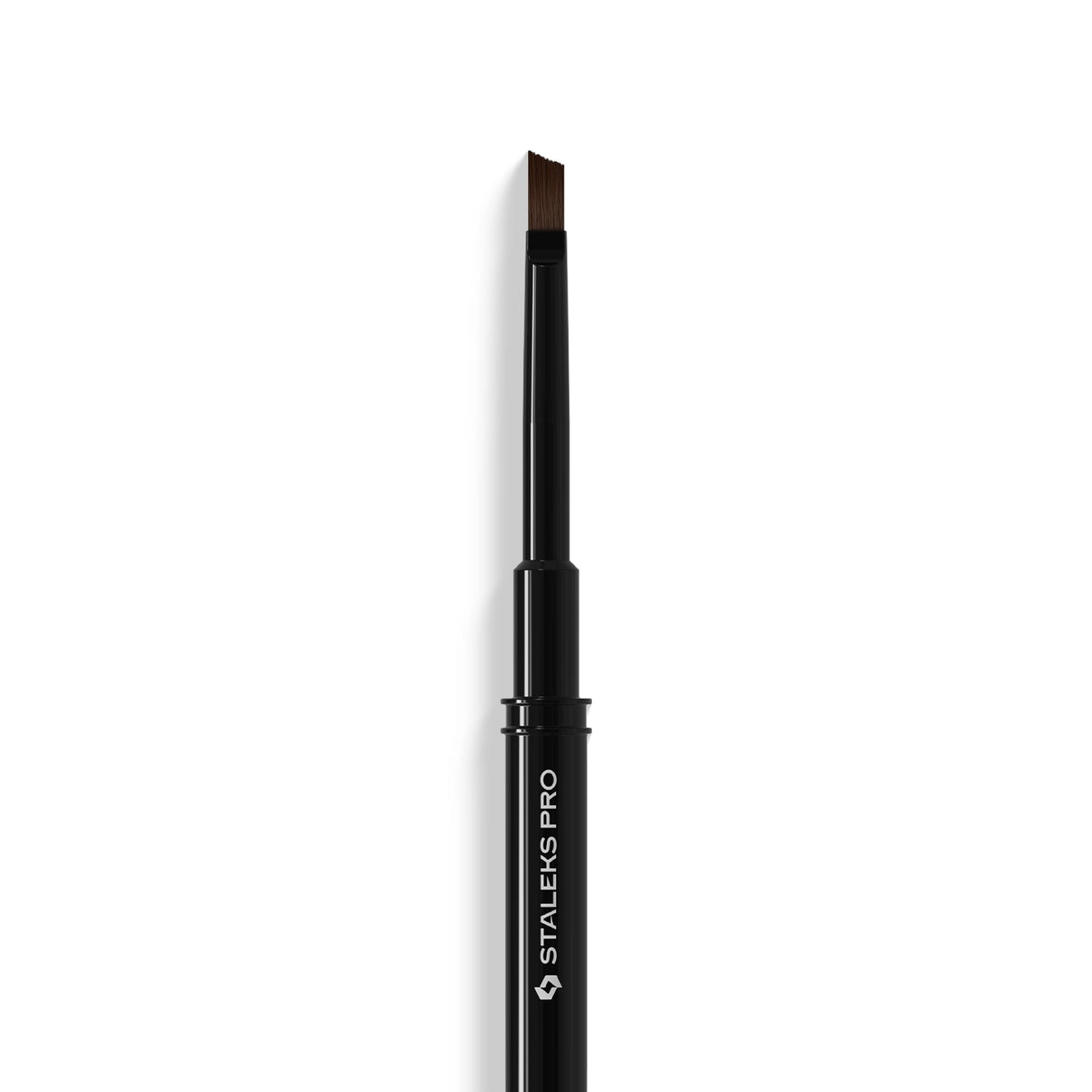 Pennello Gel EXPERT smussato — larghezza 6 mm / lunghezza 9 mm