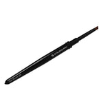 Pennello Gel EXPERT smussato — larghezza 6 mm / lunghezza 9 mm